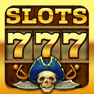 Get Pirate Slots™ for iOS, iPhone, iPad Aso Report