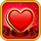 777 Romance Casino Slot Machine, Vegas Blackjack, Heart Bingo & Poker 5 Free