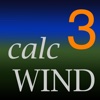 calcWIND3