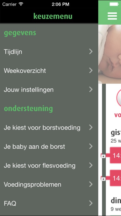 SamenVoeden screenshot-4