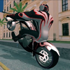 Activities of Motor Speed Racing