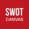 SWOT analysis is an acronym for strengths, weaknesses, opportunities, and threats—and is a structured planning method that evaluates those four elements of a project or business venture