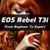 iEOSRebelT3i Pro - Canon EOS Rebel T3i Guide And Training