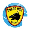 Guard Dog Security EyeView