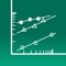 - In practice of radiotherapy, it is very important to check the normal tissue tolerance dose