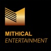Mithical Entertainment