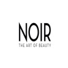Noir Tanning & Beauty