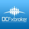 DCFxbroker WebOffice