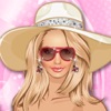 Cute Surfing Girl Fashion Clothes - Dress Up Game for Girls Cute Surfing Girl Fashion Clothes - Dress Up Game for Girls