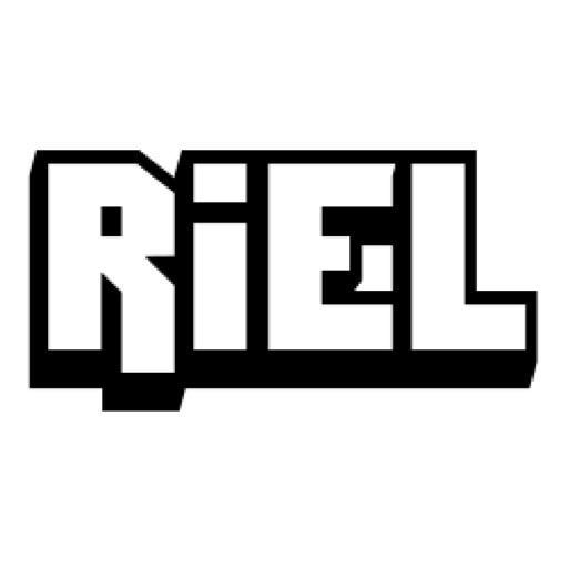 Riel Videoer