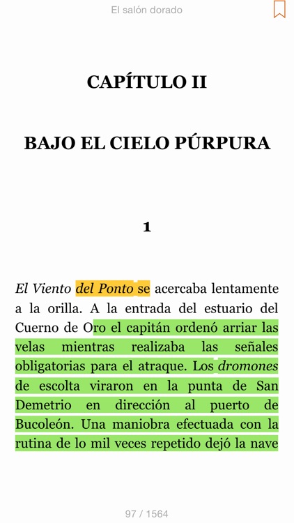 eBook Dicoruña