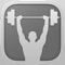 Fitness Trainer - Exercise & Workout Guide