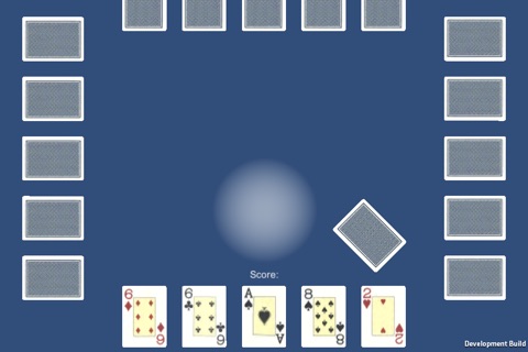 Game of Trick screenshot 3