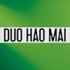 Duo hao mai