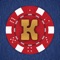 Kentucky Poker