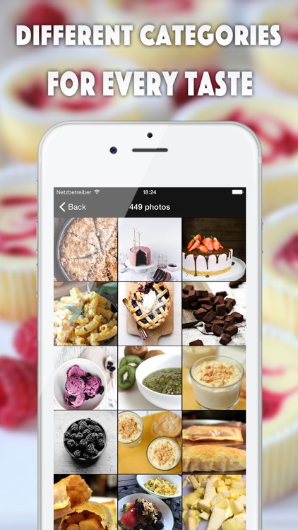 Food Porn - foodstagram share for Instagram, Pinterest, Retrica, Whatsapp, Facebook, Twitter, Kik, Snapchat, Tango, Line, WeChat, Tumblr, Youtube, Viber, Skype, LINE, ooVoo, Yelp, Vine, Tinder, Flickr Pro