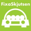 FixaSkjutsen