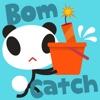 BomCatch