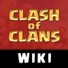 Fan Wiki HD for Clash of Clans