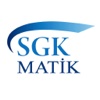 SGK Matik: SGK, SSK, Bağkur, Özürlü, İşçi, Memur Emekli Hesaplamaları