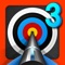 Top 1 Free App