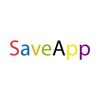 SaveApp Seller