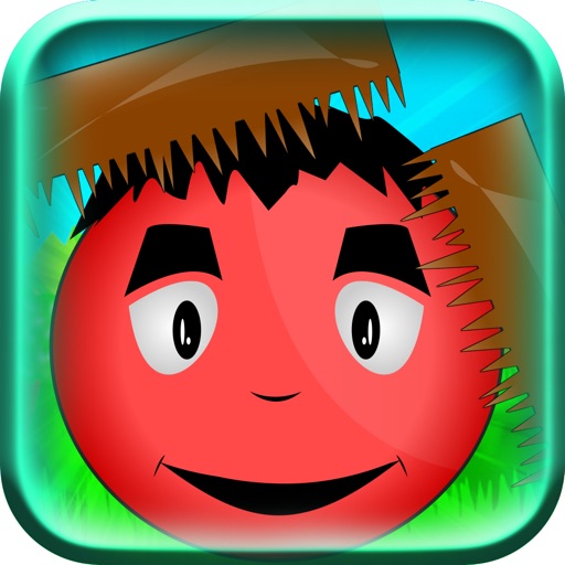 Gummy Bear Crush : - The free match3 puzzles game for Christmas Eve by Nuka  Raju Guttula