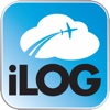 iLog™