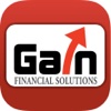 Gain Financial Solutions