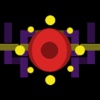 Eletro Magnetic Circle - Fast Strategy Game