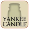 Yankee Candle