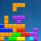 Block Stacker is a game where blocks will fall from the top and the users can tap to rotate, move left or right or swipe down to speed up