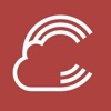 Cloudspeaker Admin