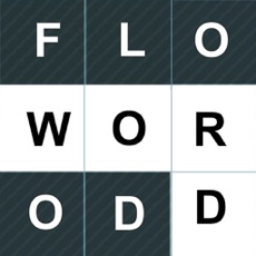 Activities of Word Flood - Free Word Search Game
