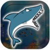 Cannon Bomb Fish Battle - iPadアプリ