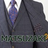【紳士服松崎】シャツやスーツ、紳士服のオーダー専門店
