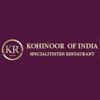 Kohinoor of India Arnhem