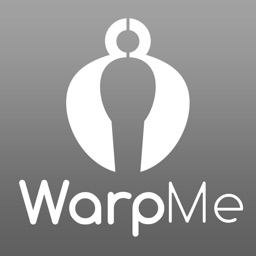 WarpMe