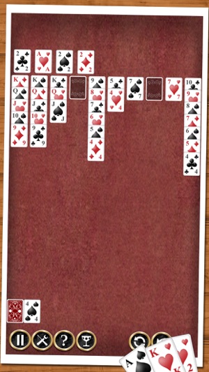 Solitaire Collection (Multi Solitaires)(圖3)-速報App