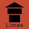 Limes Middle Franconia Mobile