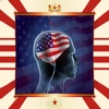 American Brainteaser Challenge - for iPad