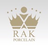 RAK Porcelain collections