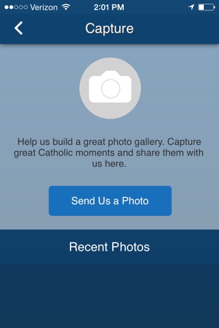 Our Lady of Perpetual Help Catholic School - Kenner, LA screenshot 3