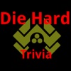 Triviabilities - Die Hard Trivia