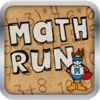Math Run (Free)