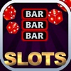 `` 2015 `` Easy Gamble - FREE Casino Slots Game