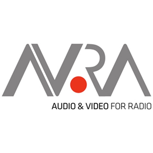 AVRA icon