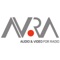 AVRA is the evolution of the Radio Industry