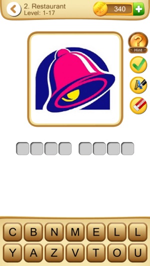 Guess the Food 2(圖4)-速報App