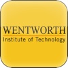 Wentworth Admissions
